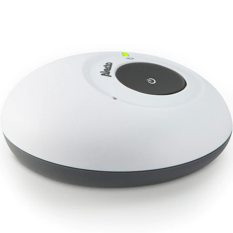 Babyphone Full Eco DECT (Alecto) - Image 7