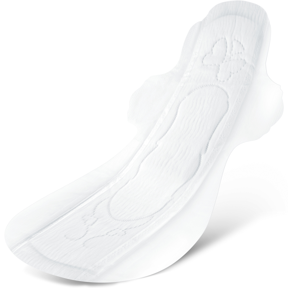 Serviettes maternité 2+ semaines (12 pièces) (Lansinoh) - Image 6