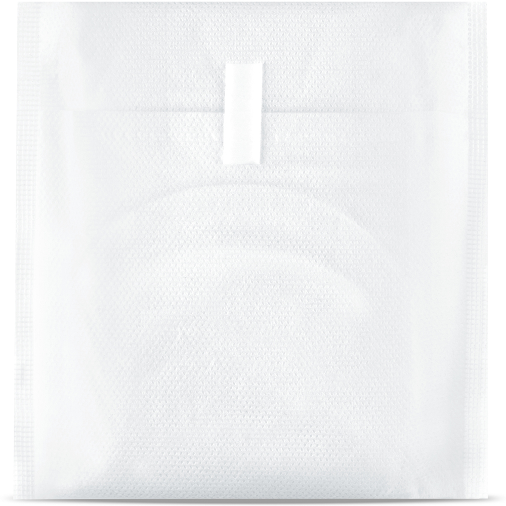 Serviettes maternité 2+ semaines (12 pièces) (Lansinoh) - Image 8