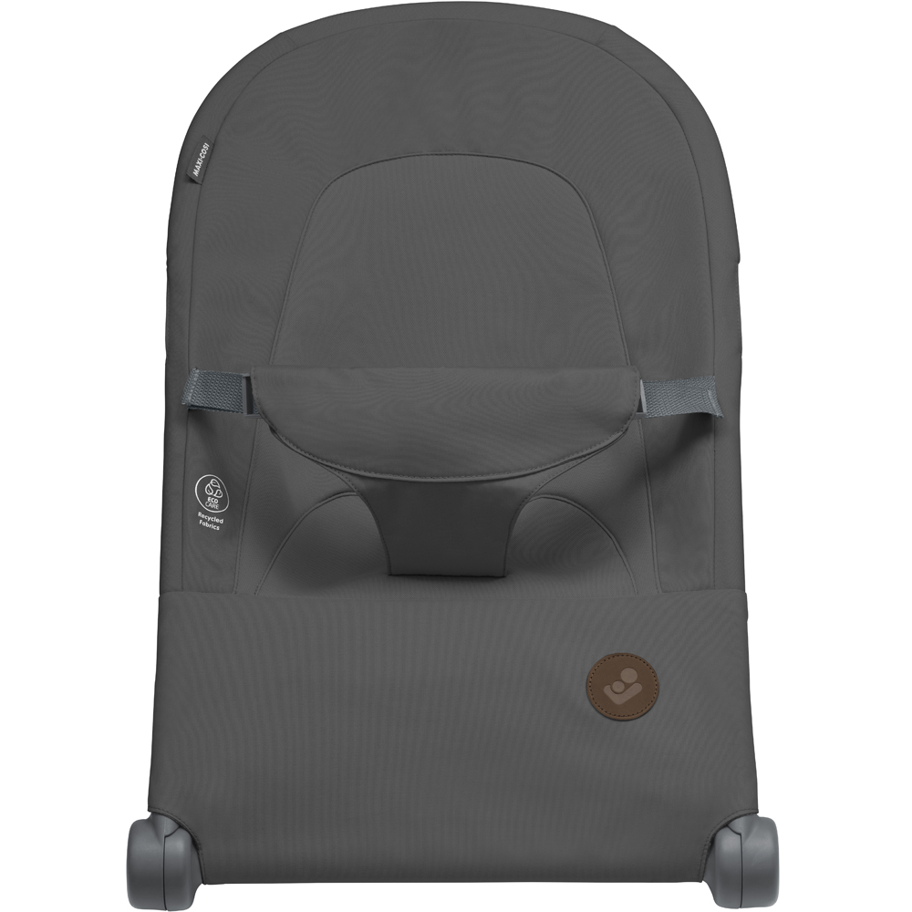 Transat Loa beyond graphite eco (Maxi-Cosi) - Image 2