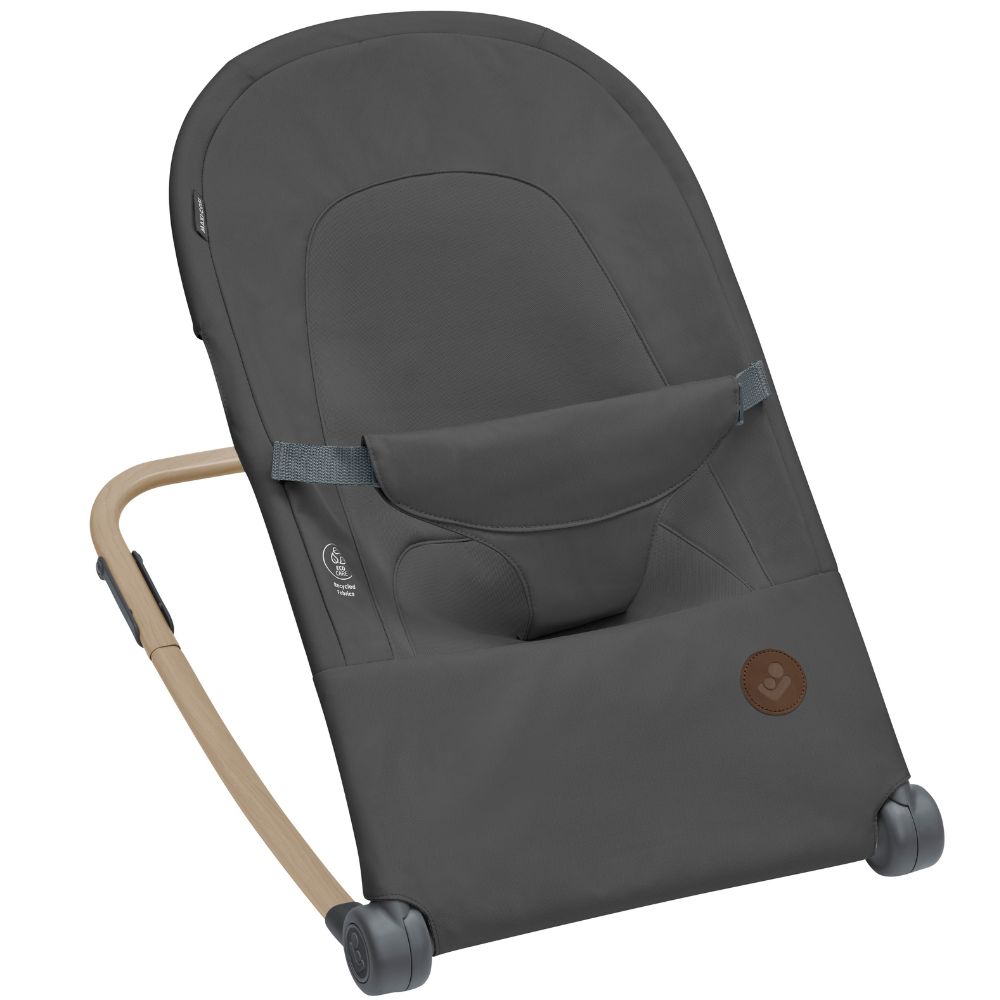 Transat Loa beyond graphite eco (Maxi-Cosi) - Image 3