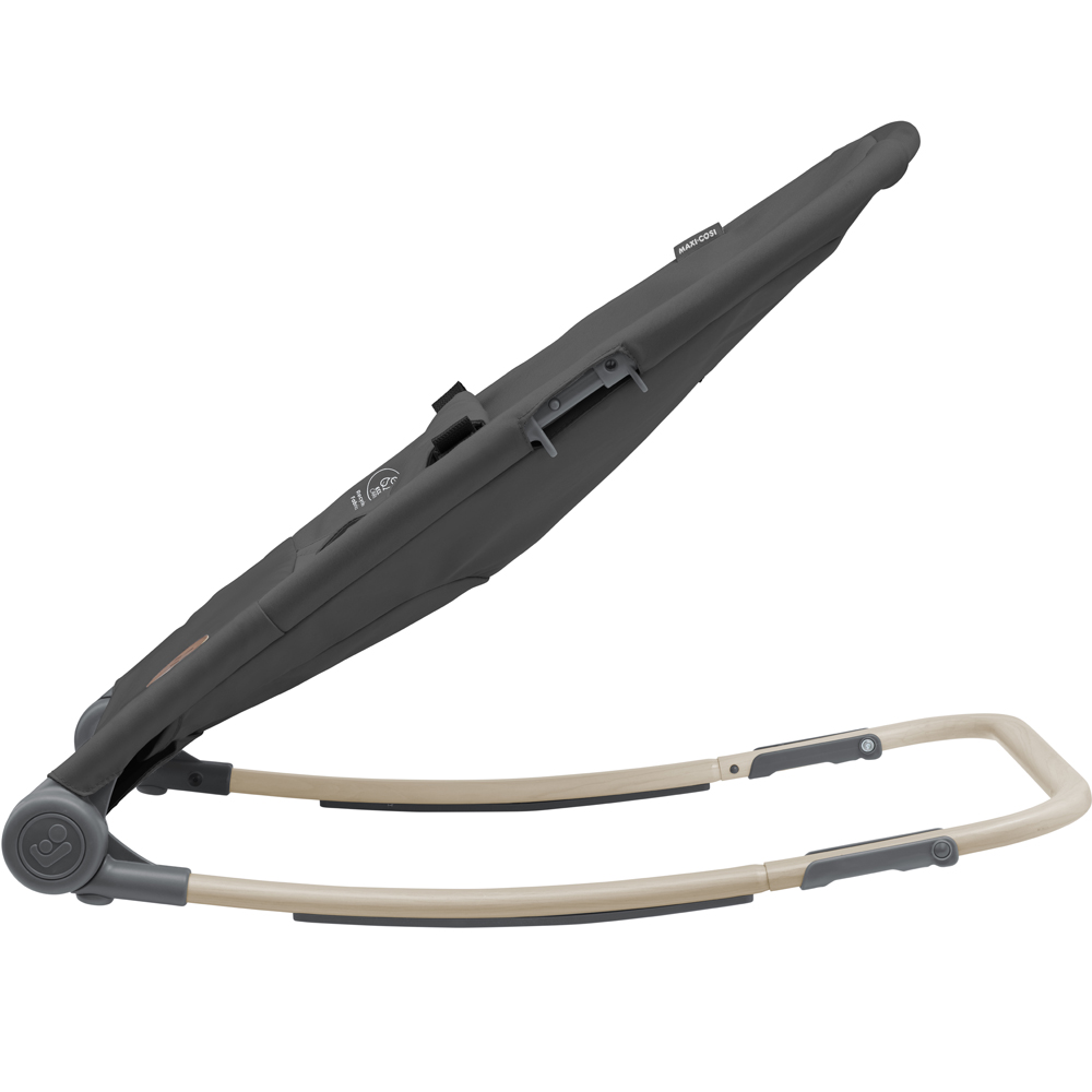 Transat Loa beyond graphite eco (Maxi-Cosi) - Image 4