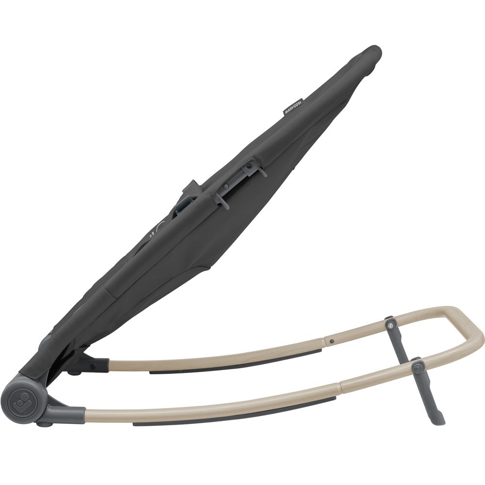 Transat Loa beyond graphite eco (Maxi-Cosi) - Image 5