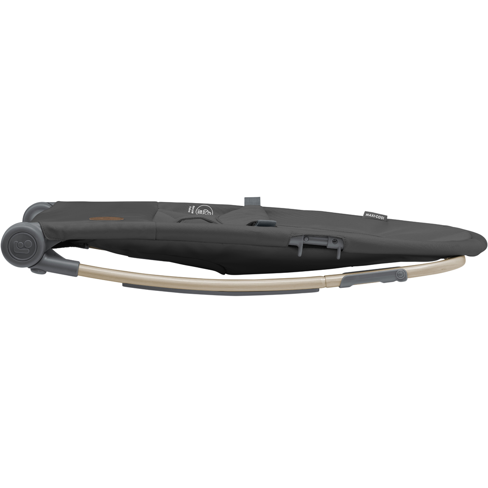 Transat Loa beyond graphite eco (Maxi-Cosi) - Image 7