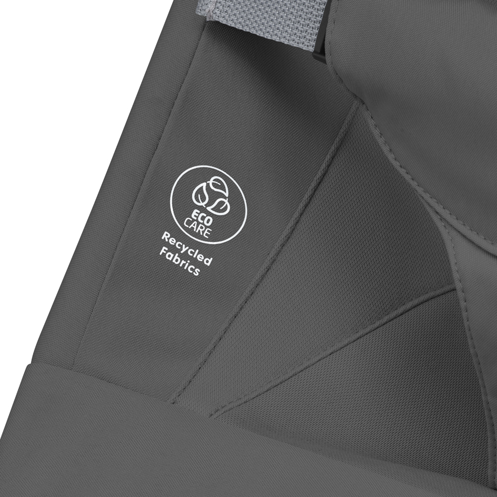 Transat Loa beyond graphite eco (Maxi-Cosi) - Image 8