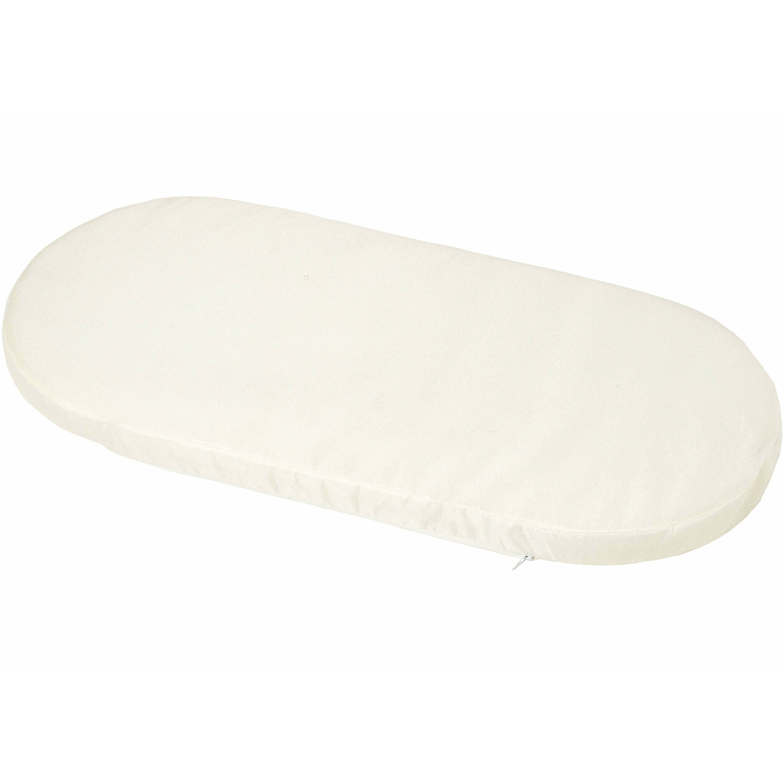 Tinéo - Matelas de berceau (32 x 72 x 4 cm)