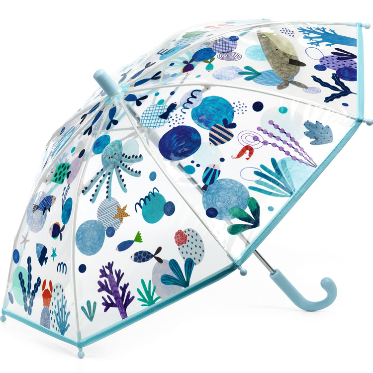 Parapluie enfant