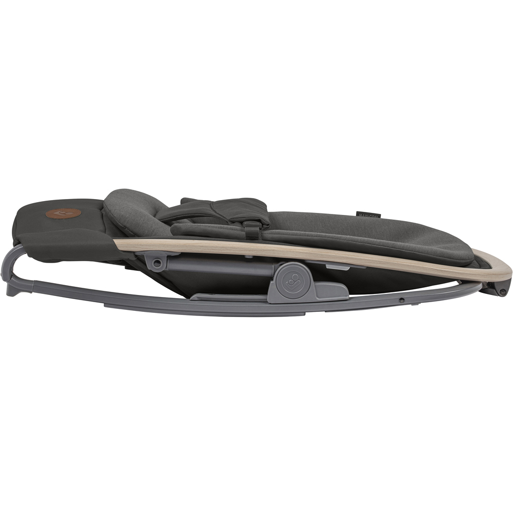 Transat Kori Beyond Graphite Eco (Maxi-Cosi) - Image 5