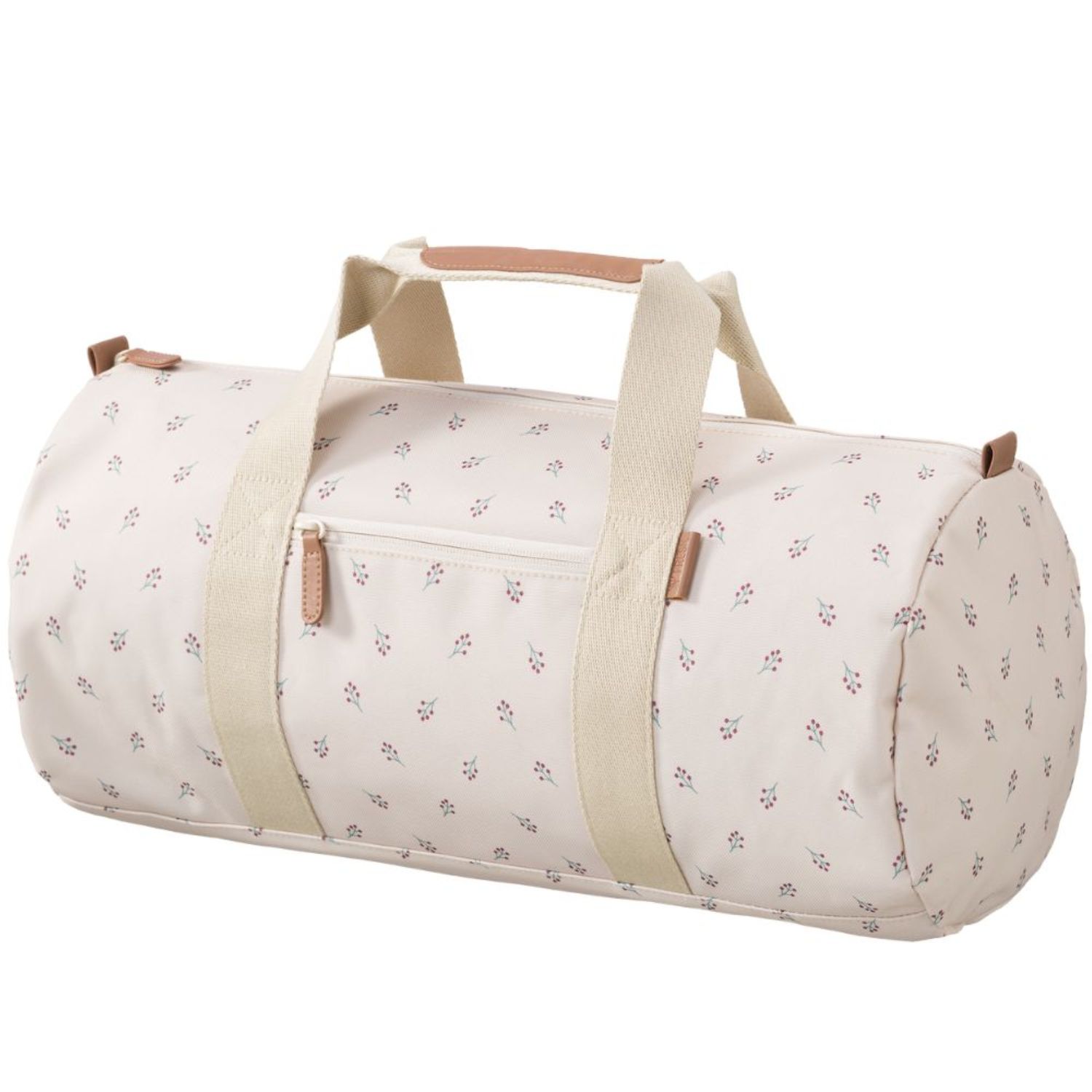 Sac week-end Berries (46 x 21 cm) (Fresk) - Image 4