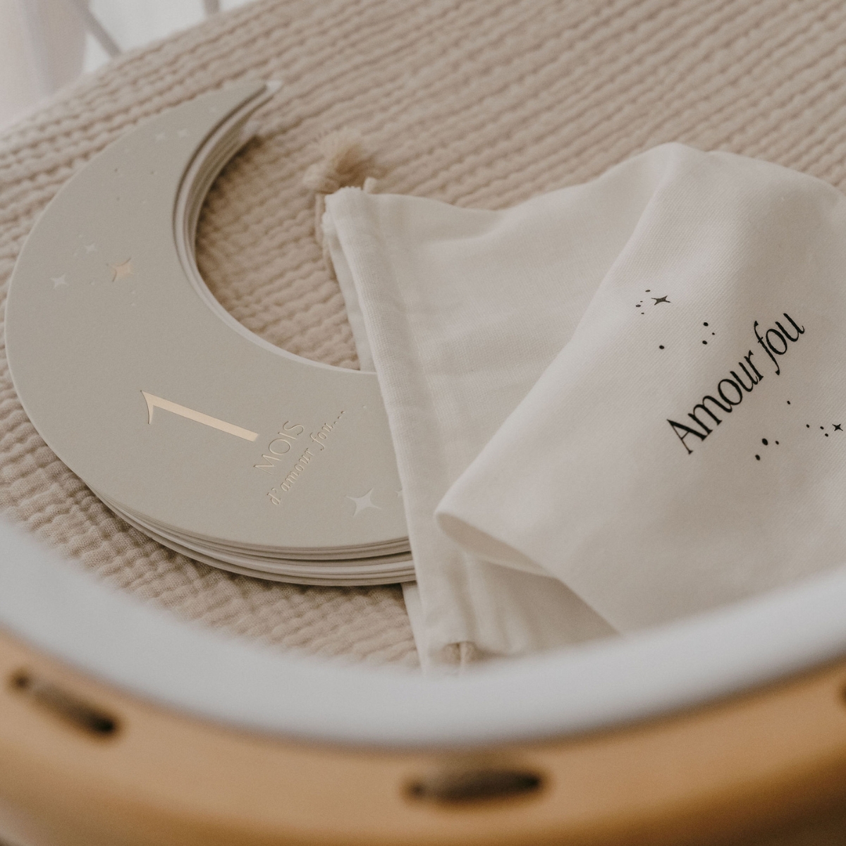 Cartes étapes Moon (Zakuw) - Image 3