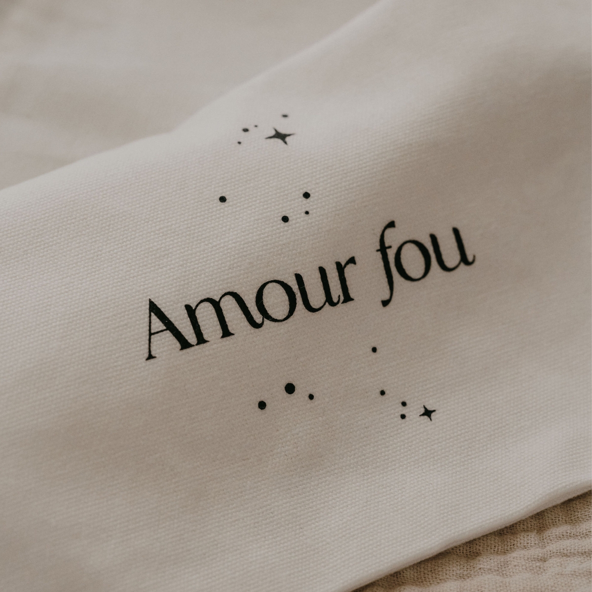 Cartes étapes Moon (Zakuw) - Image 4