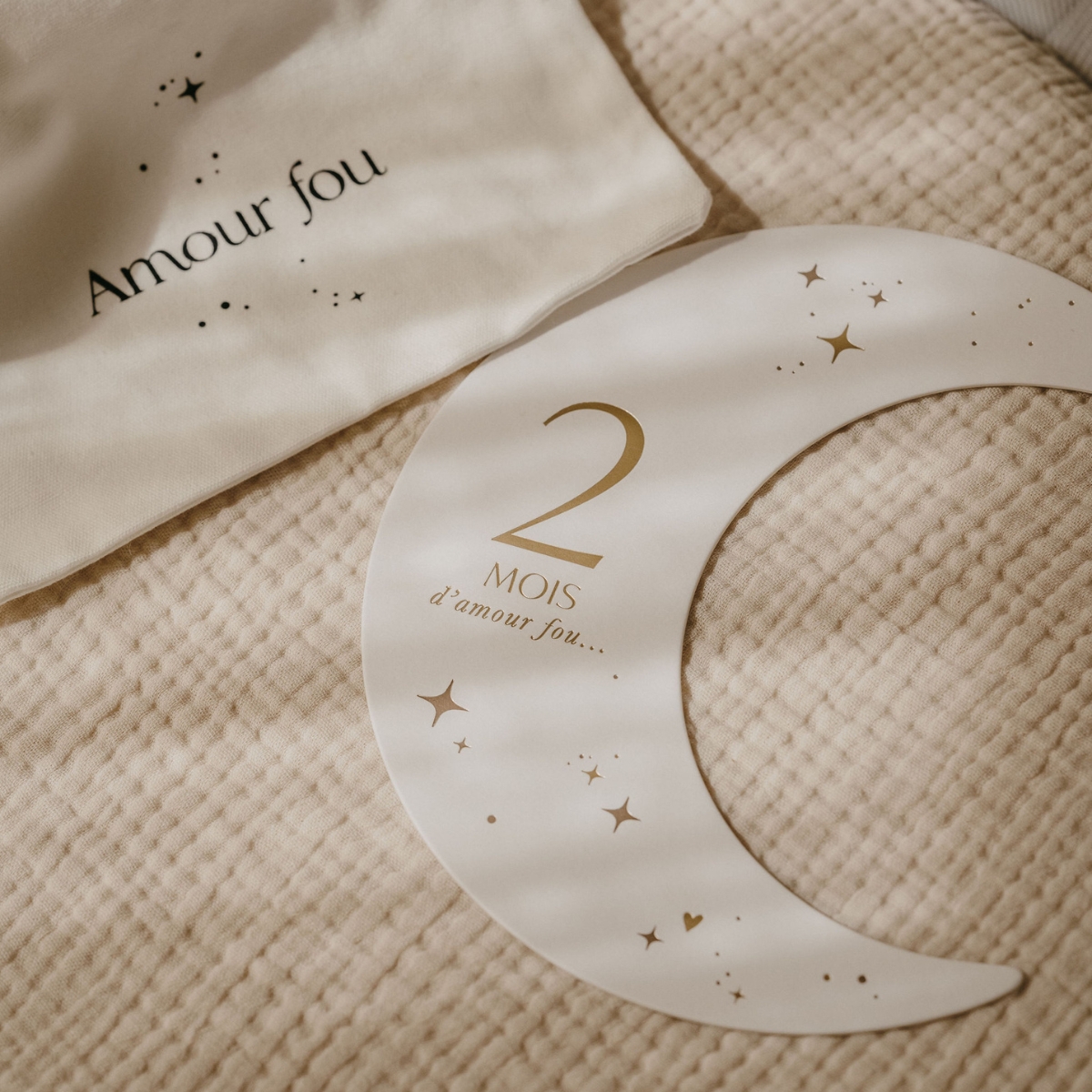 Cartes étapes Moon (Zakuw) - Image 5