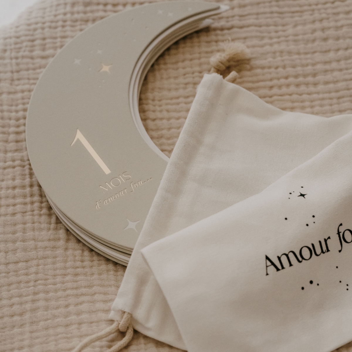 Cartes étapes Moon (Zakuw) - Image 6