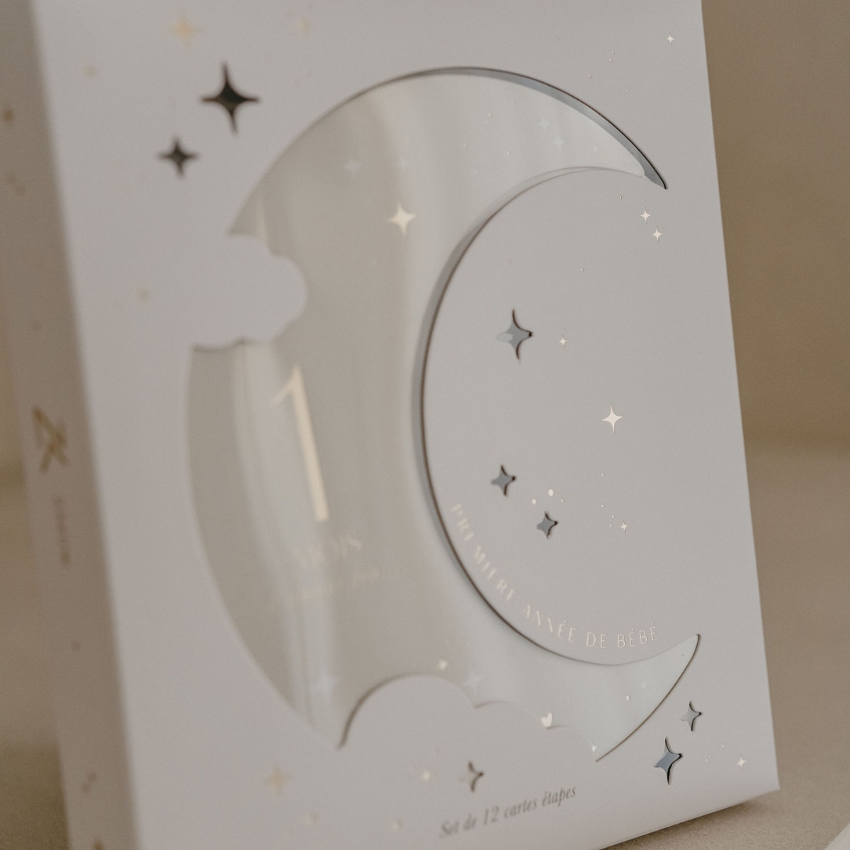 Cartes étapes Moon (Zakuw) - Image 8