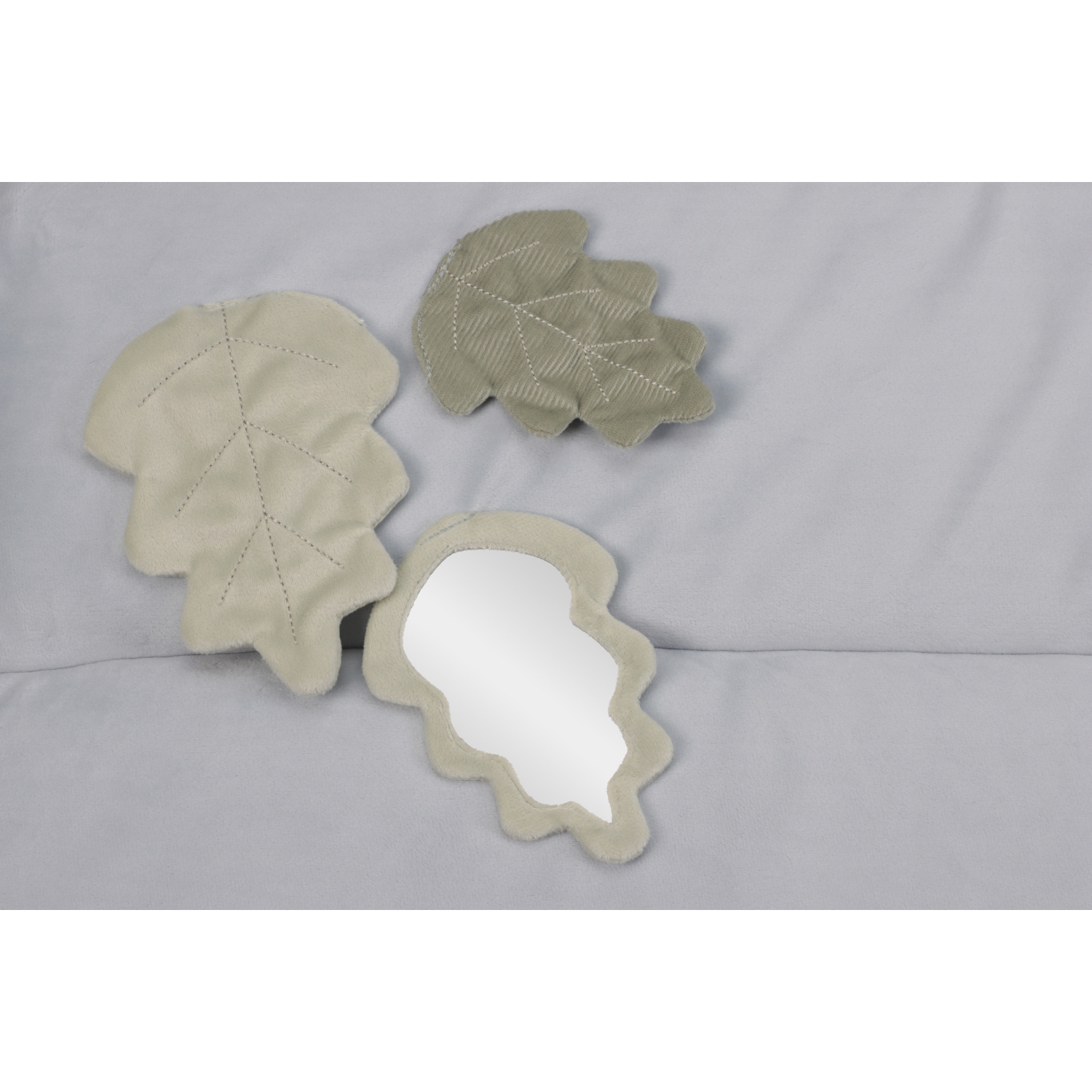 Tapis de parc Forest Friends (Little Dutch) - Image 4