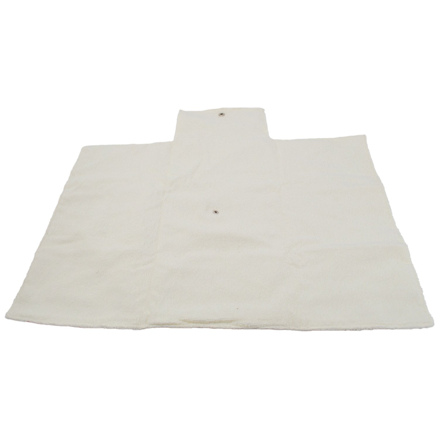 Sac à langer Maternity Love (Domiva) - Image 5