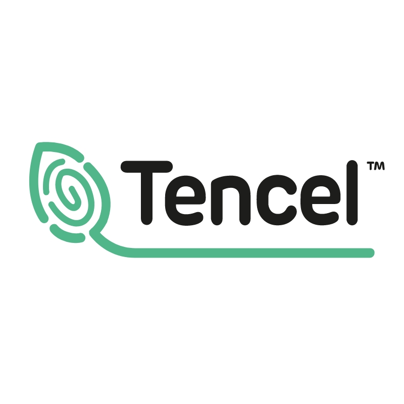 Tencel