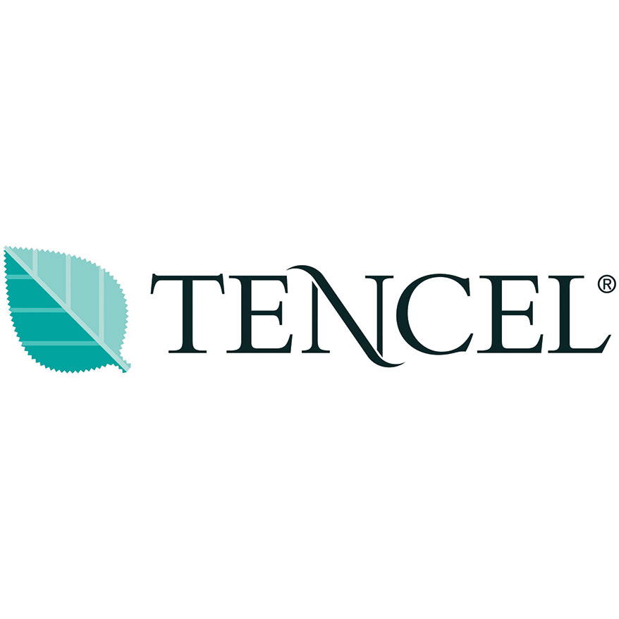 Tencel