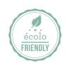 Ecolo-friendly