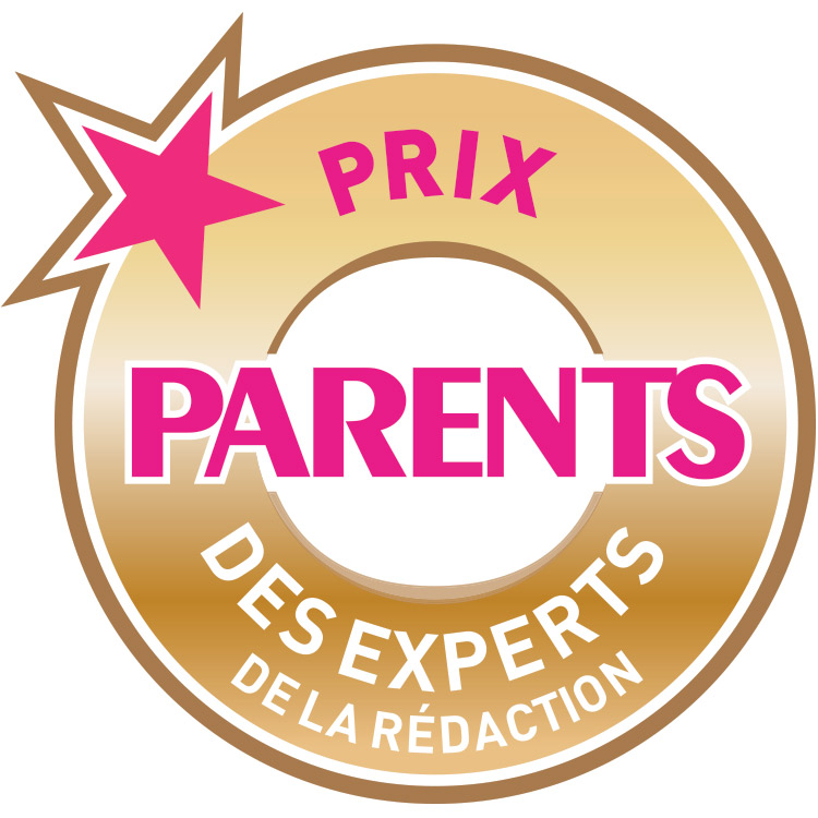 Le prix des parents